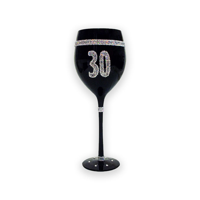 Copa de vino 30
