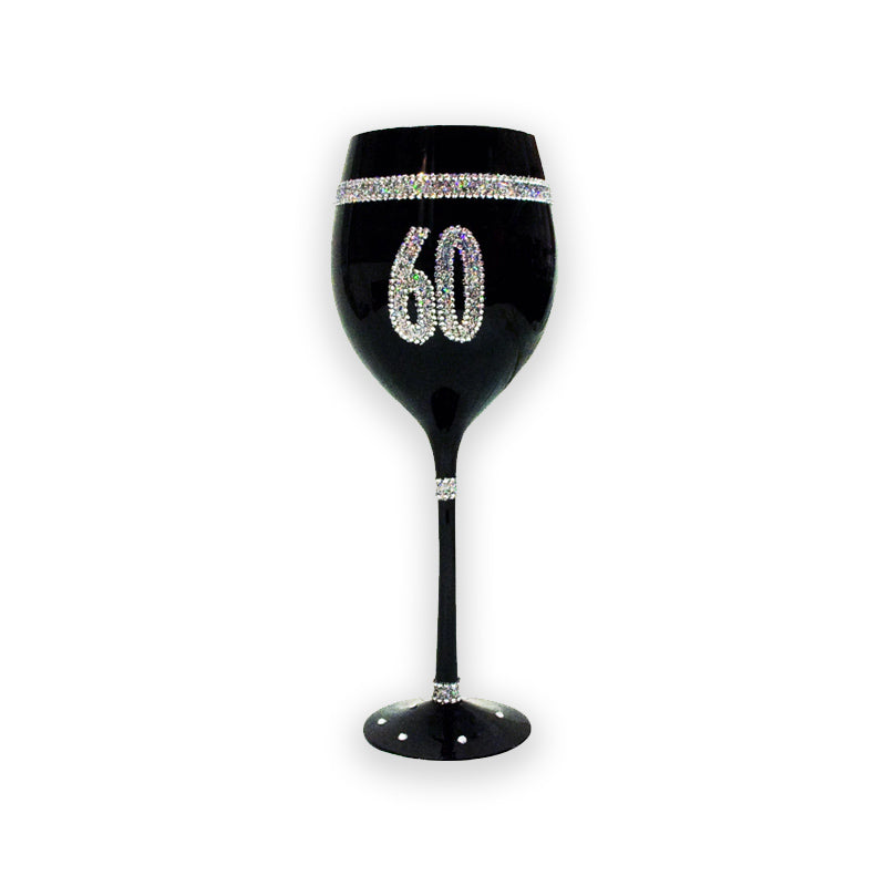 Copa de vino 60