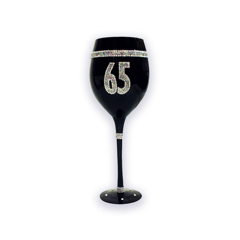 Copa de vino 65