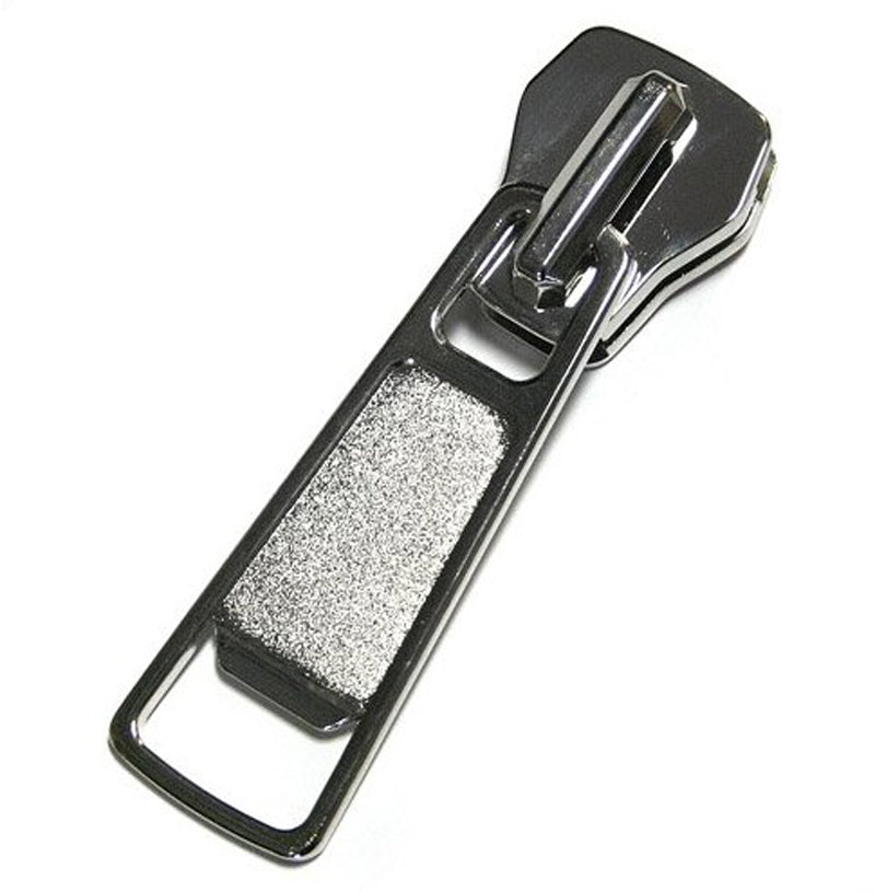 Abridor de botellas Cremallera "Zip it Open"