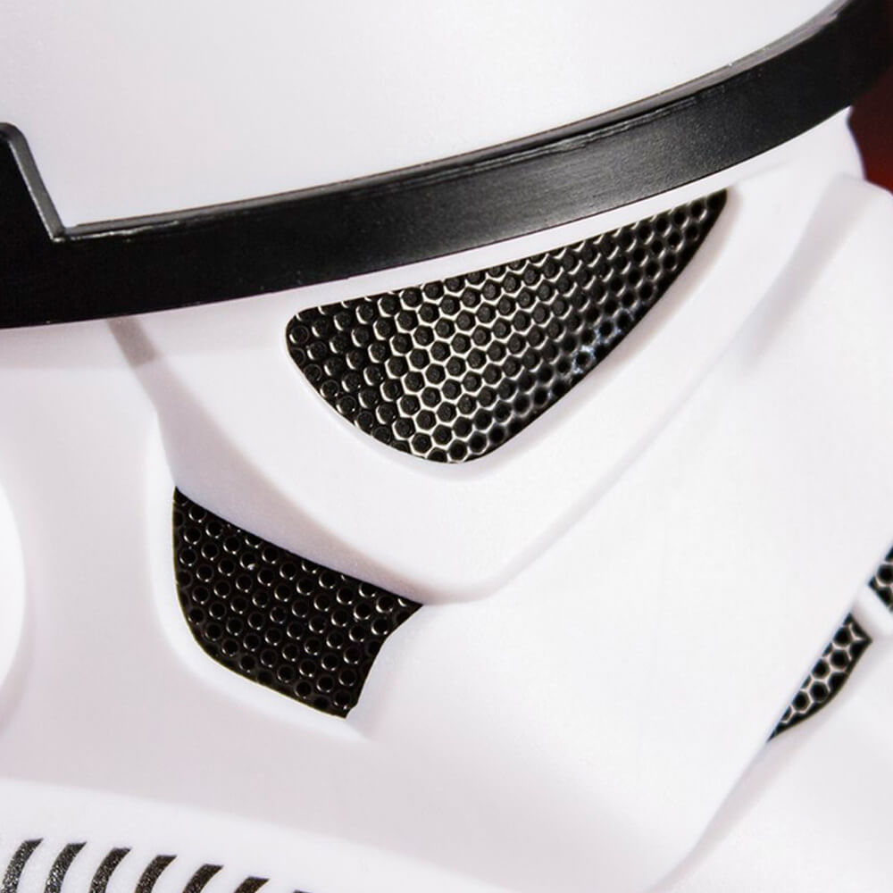 Altavoz Stormtrooper Star Wars Bluetooth