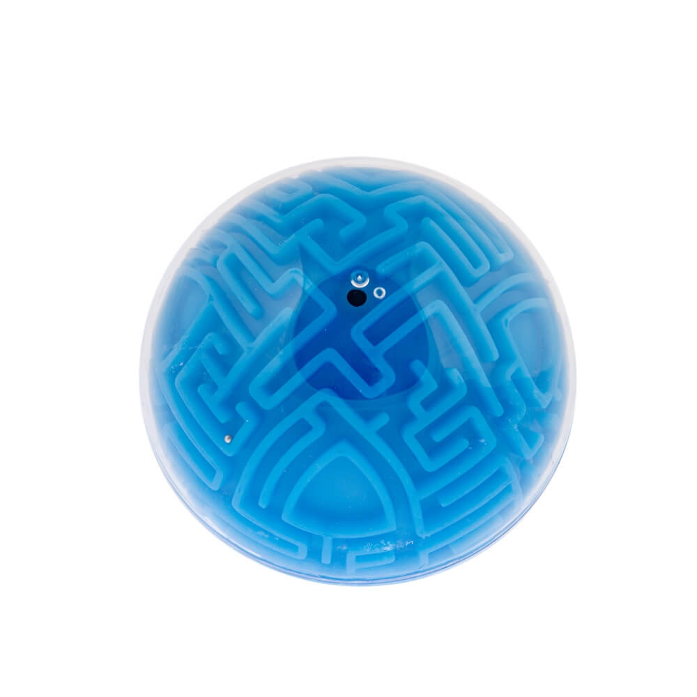 Amaze Ball