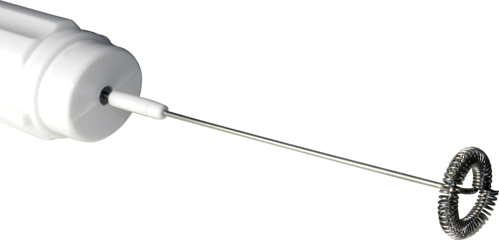 Batidora pistola