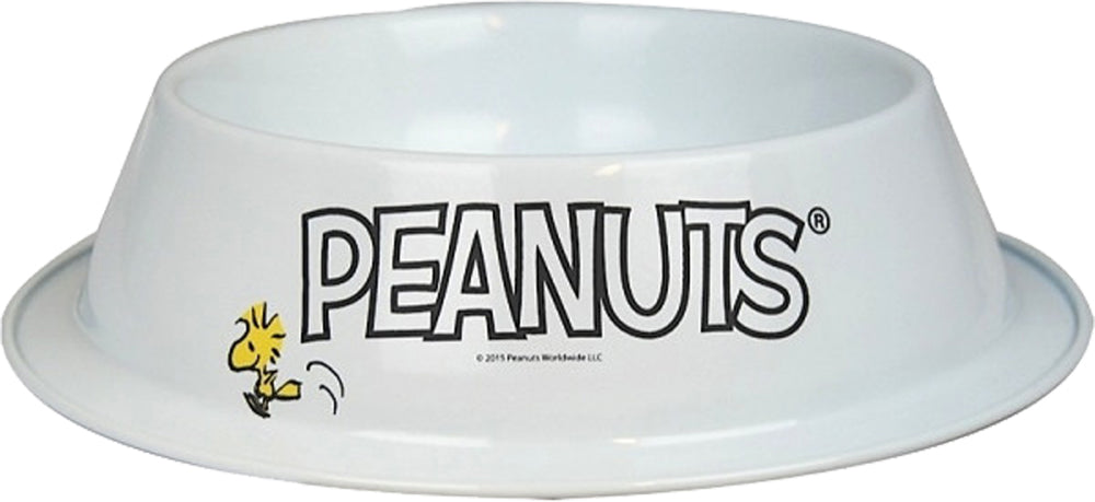 Bol para perros Snoopy (Peanuts)