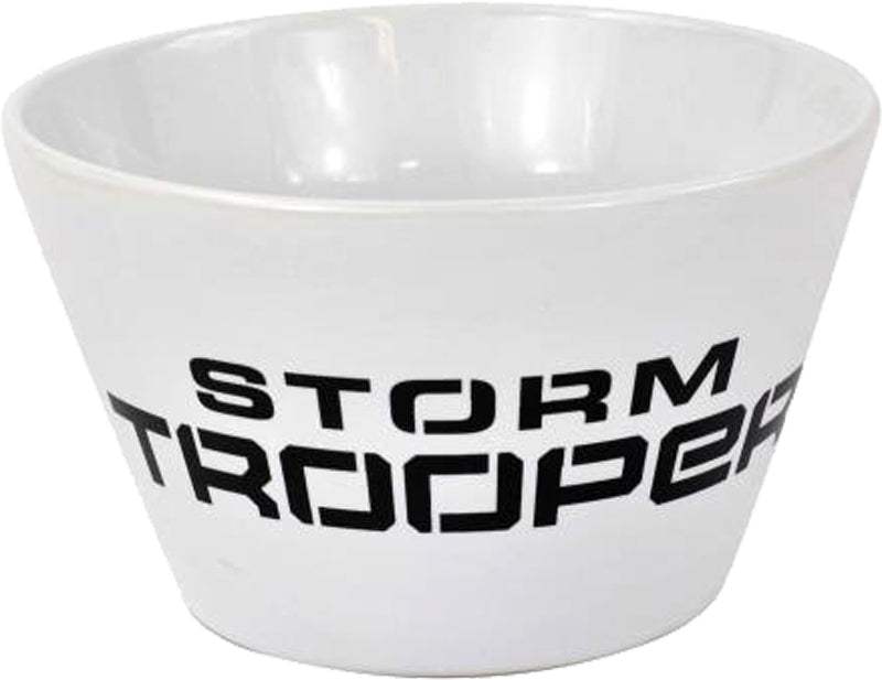 Bol Storm Trooper: Star Wars