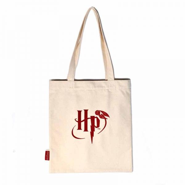 Bolsa de mano Muggle Studies