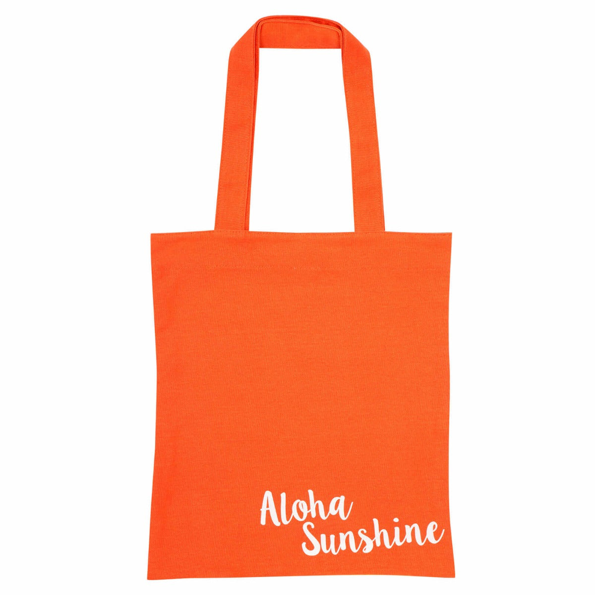 Bolsa de mano Piña