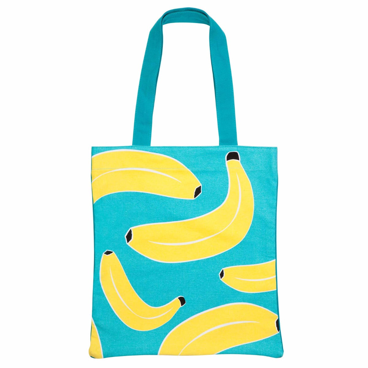 Bolsa de mano Plátanos