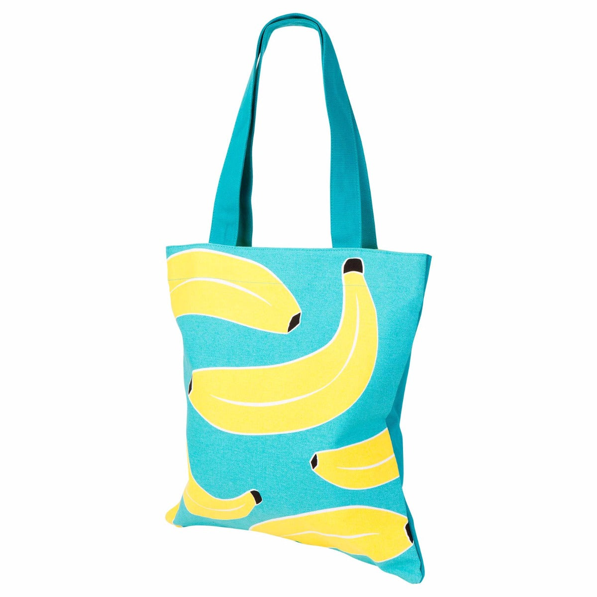 Bolsa de mano Plátanos