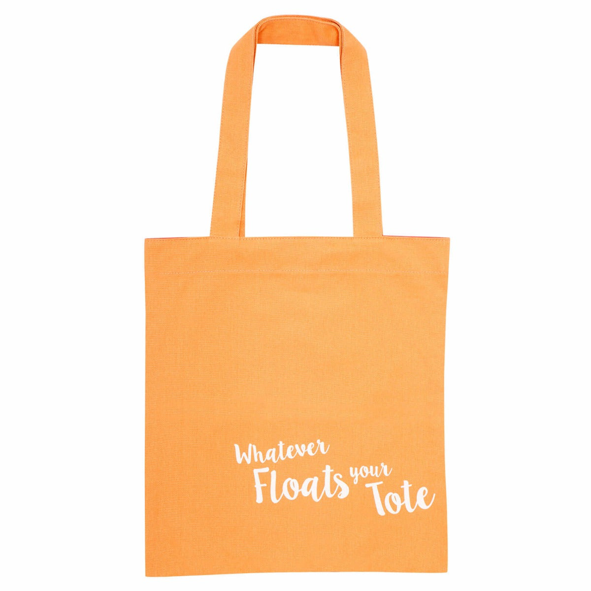 Bolsa de playa Tucán
