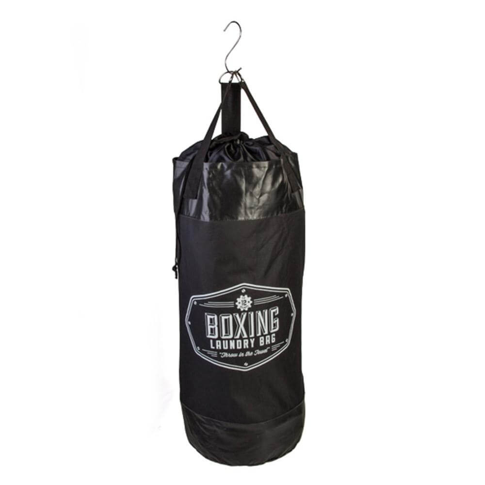 Saco de Boxeo