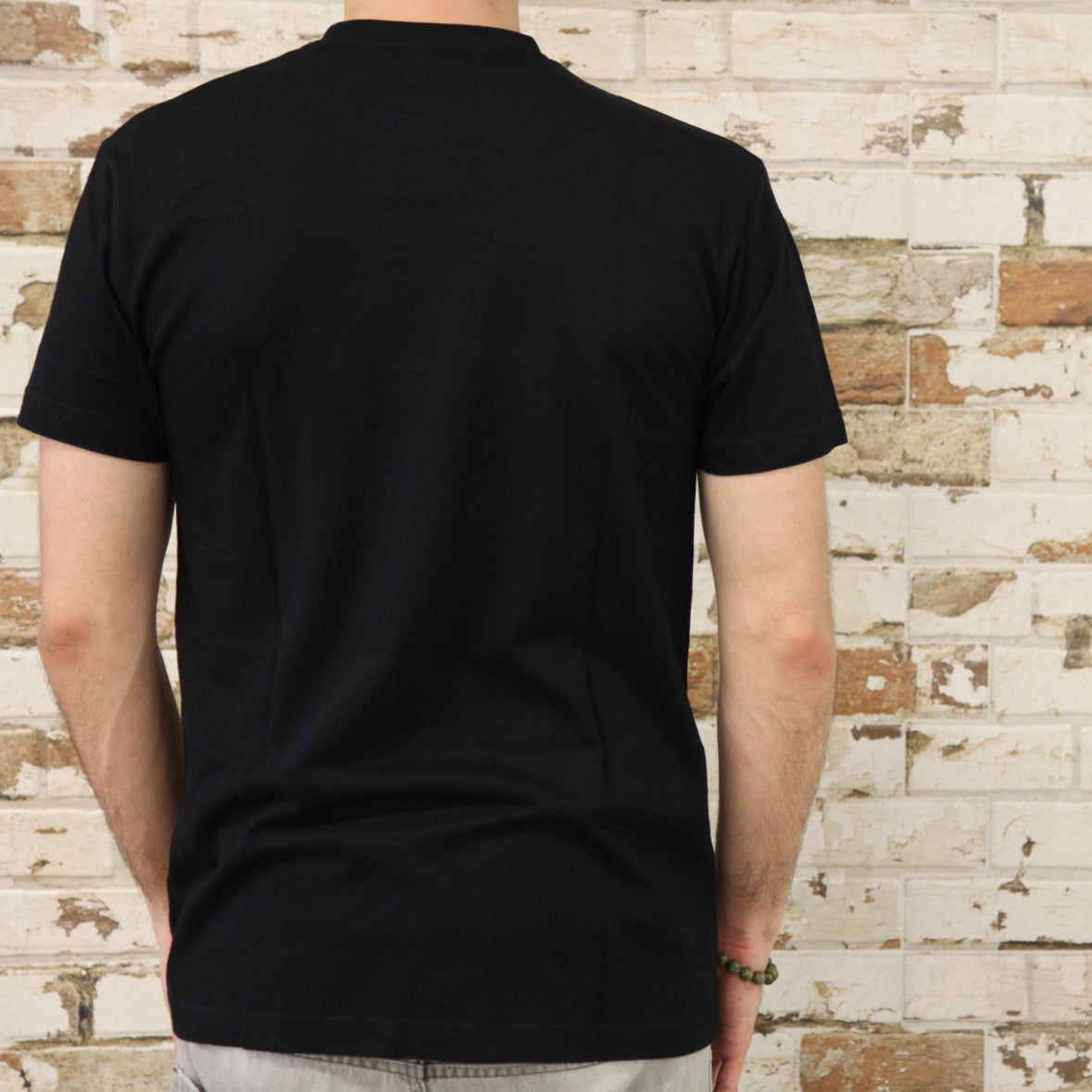 Camiseta Kill Gru Minions Negra