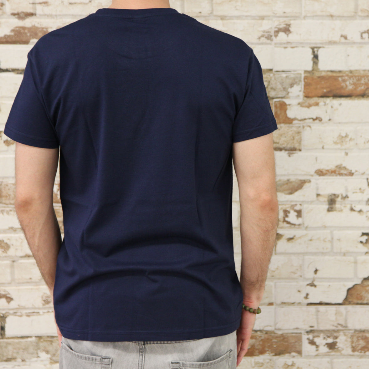 Camiseta Minions