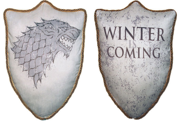 Cojines Juego de Tronos (56 cm)