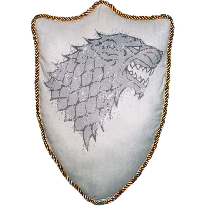 Cojines Juego de Tronos (56 cm)