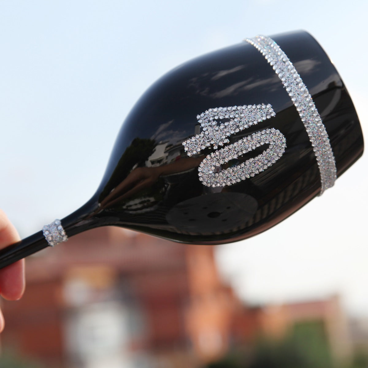 COPA VINO 40