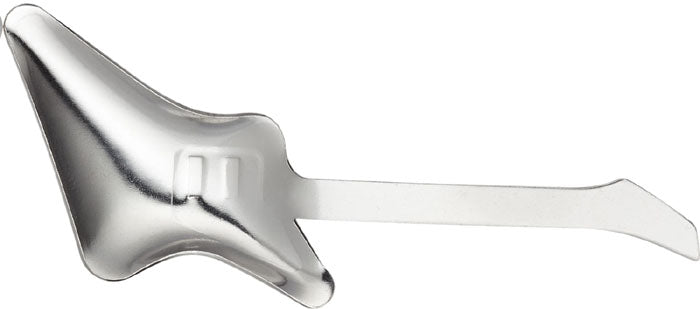 Cucharillas guitarra