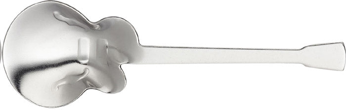 Cucharillas guitarra