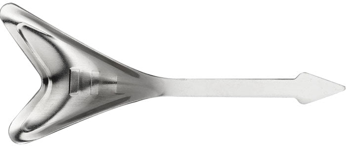 Cucharillas guitarra
