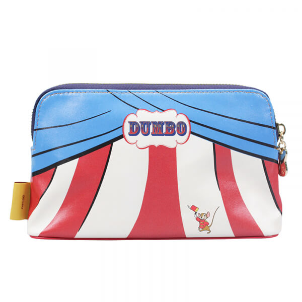 Bolsa para cosméticos Dumbo