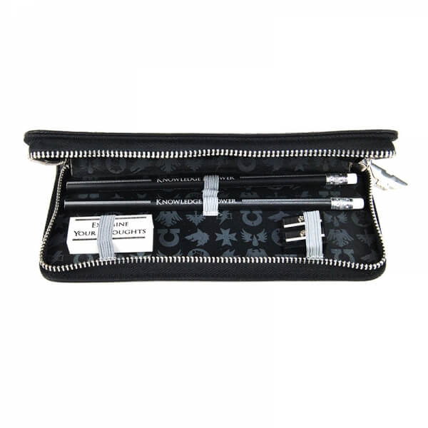 Estuche Warhammer 40k Pledge