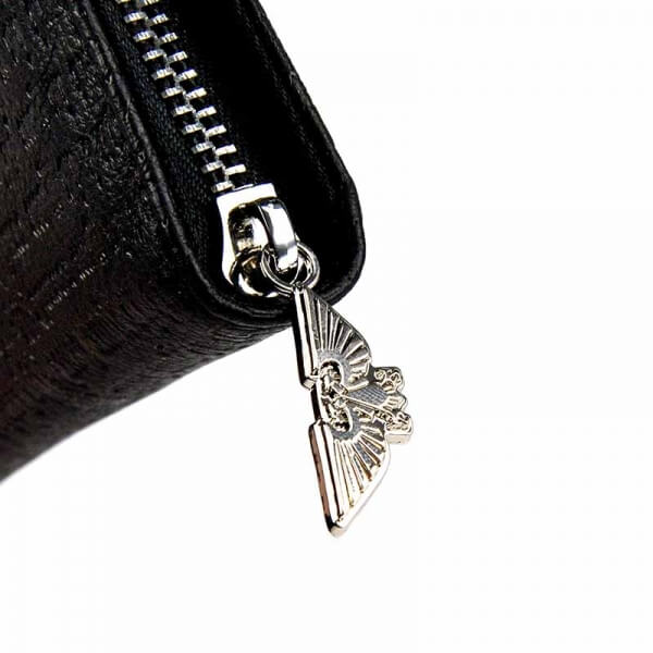 Estuche Warhammer 40k Pledge