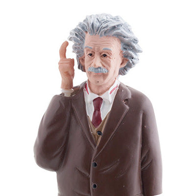 Figuras solares de Personajes famosos