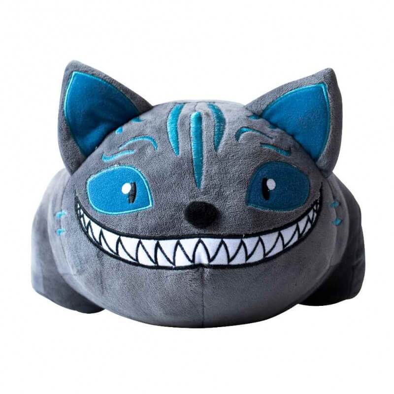 Peluche Gato travieso Nemu Neko