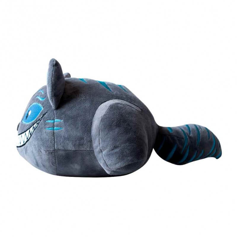 Peluche Gato travieso Nemu Neko