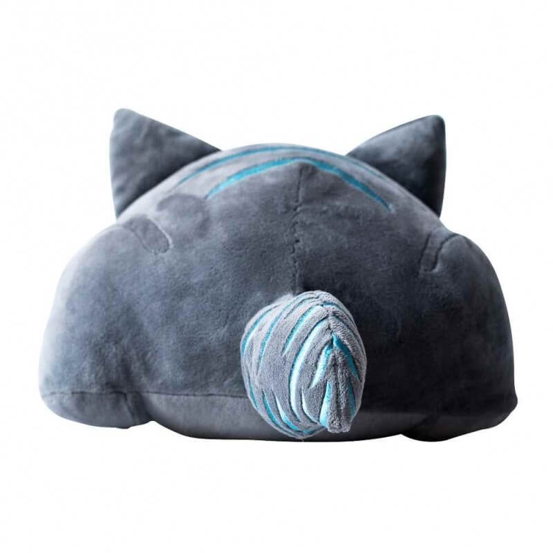 Peluche Gato travieso Nemu Neko