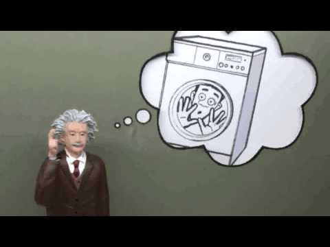 Figuras solares de Personajes famosos