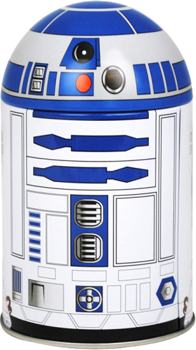 Hucha R2-D2 Star Wars - Wakabanga
