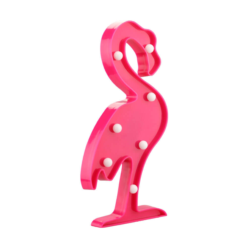 Lámpara Flamenco