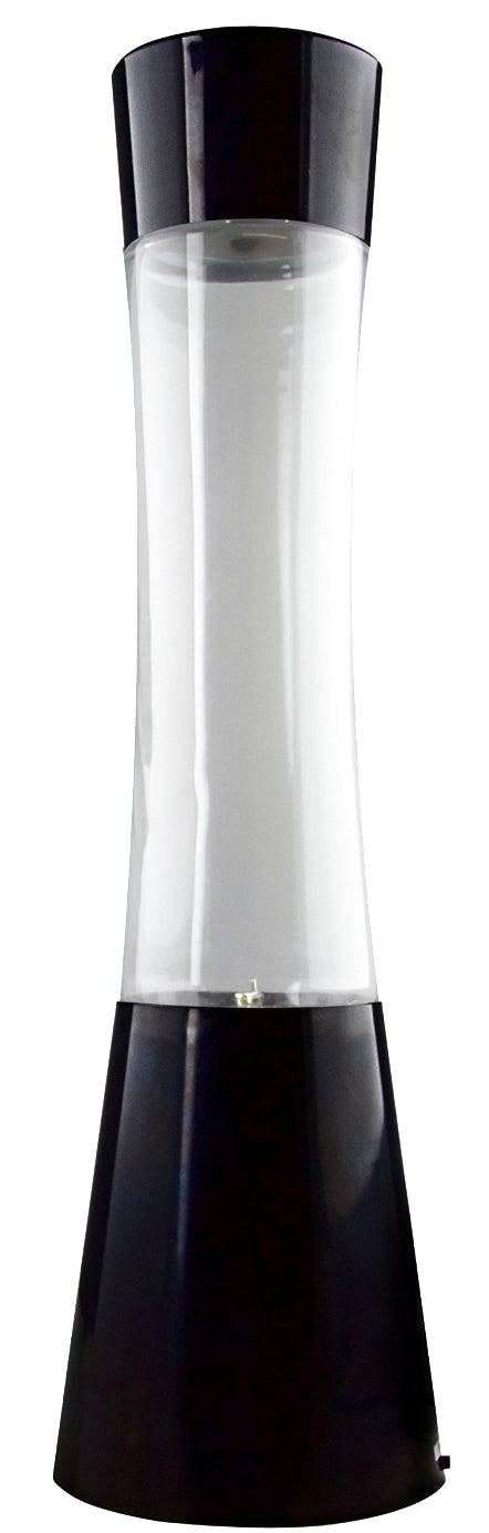 Lámpara rayos "Lighting Lamp"