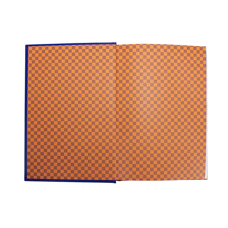Libreta A5 lenticular de Sonic the Hedgehoc modelo anillas