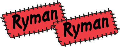 RymanGifts
