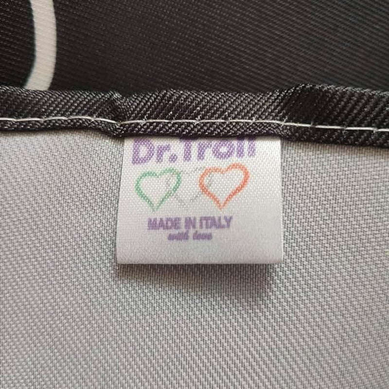 Delantal The Lord of the Kitchen