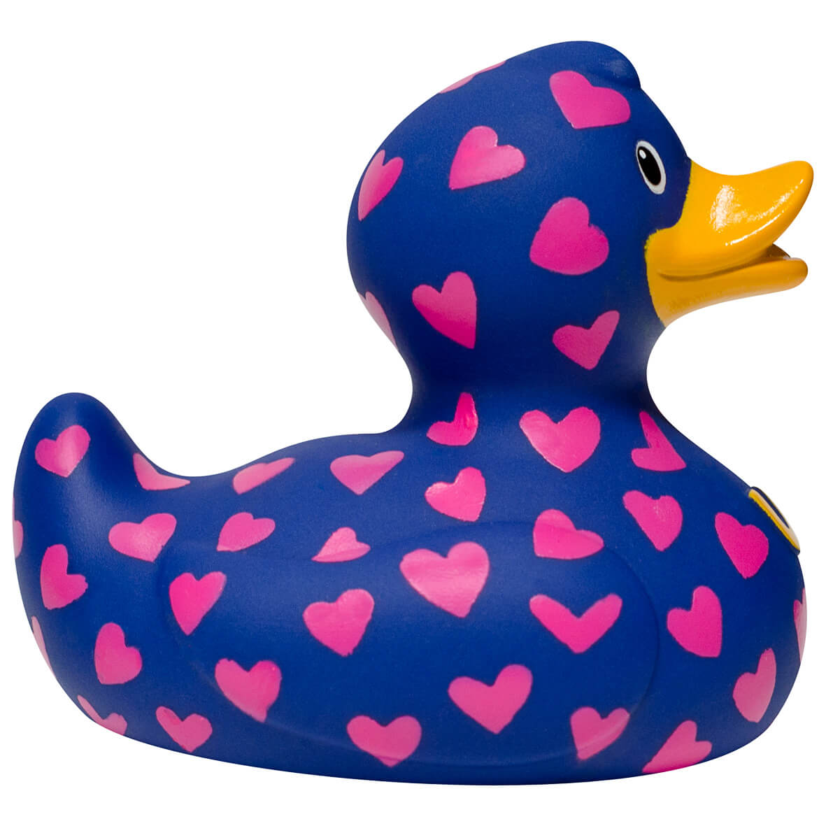 Pato Luxury Love
