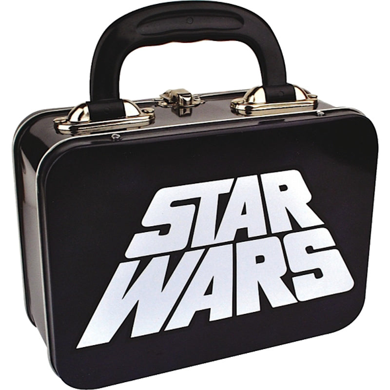 Maletín metal "New Hope" Star Wars
