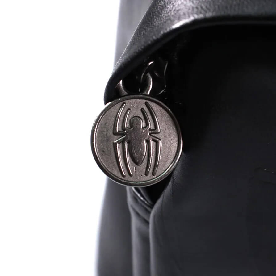 Mochila Spiderman Face