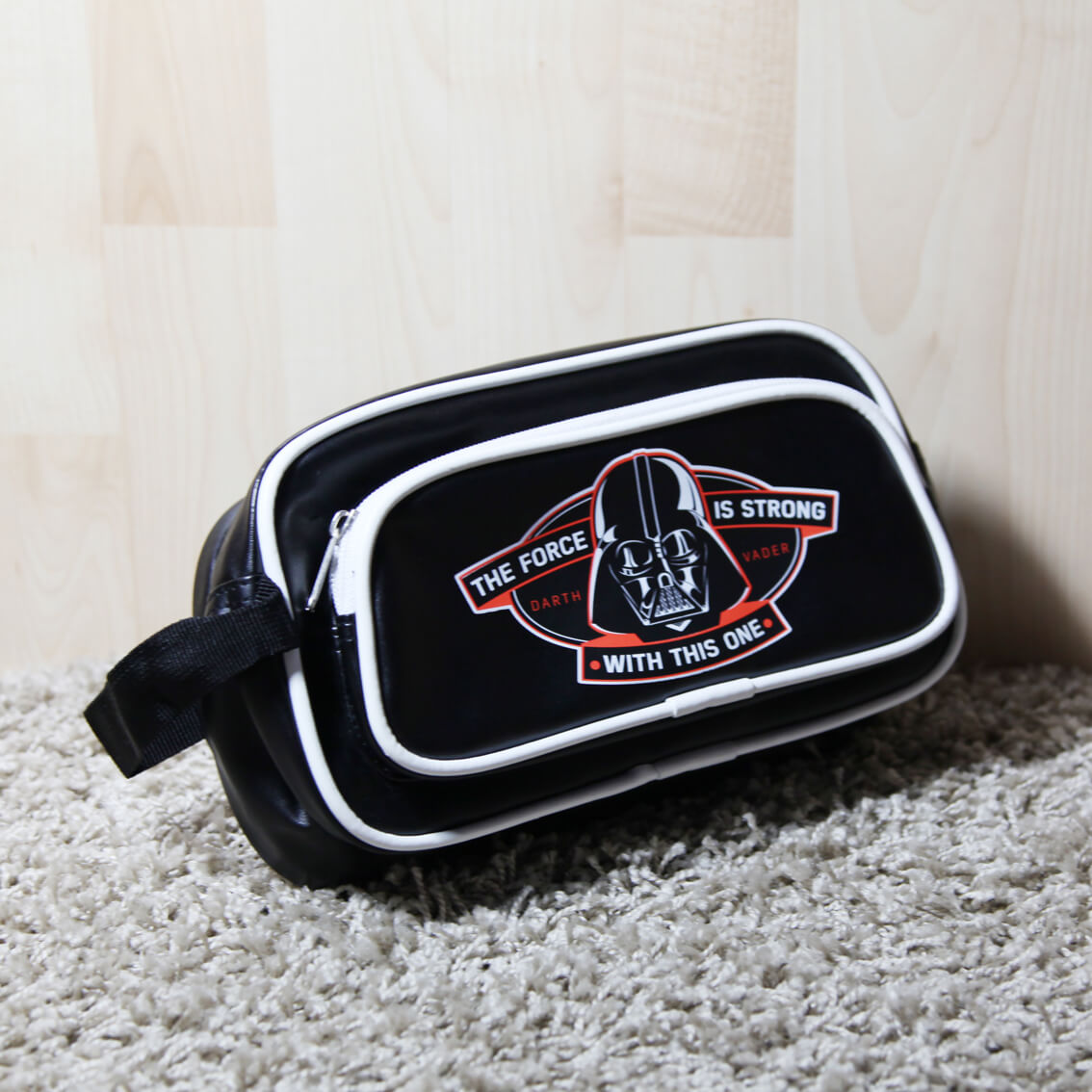Neceser Darth Vader Star Wars