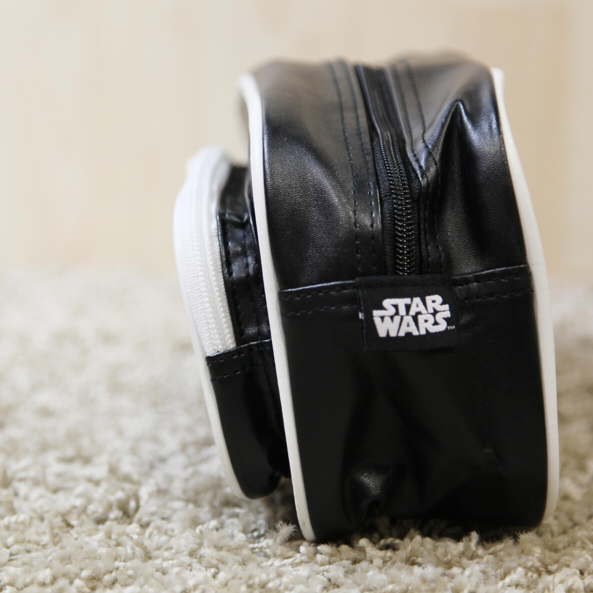 Neceser Darth Vader Star Wars