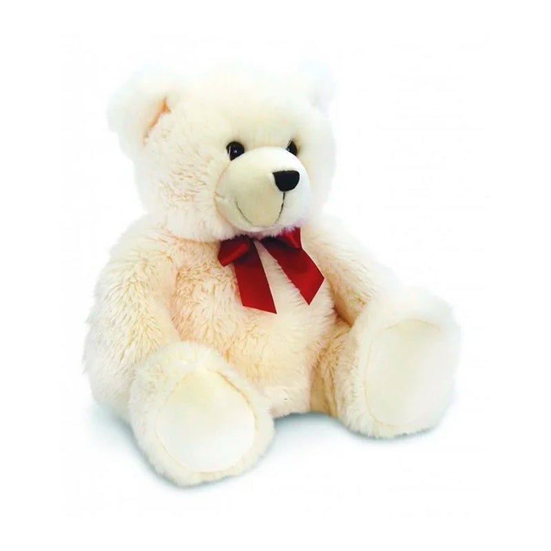 Oso gigante 120cm marrón claro