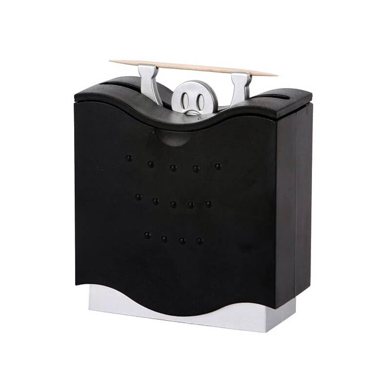 Palillero Pick a Boo!