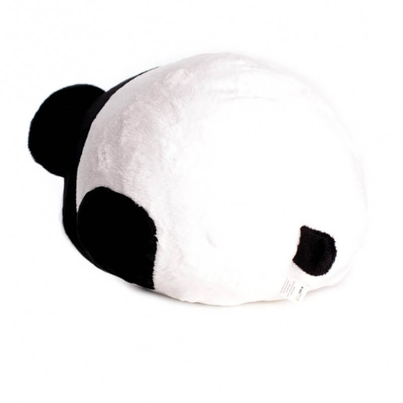 Peluche Nemu Neko Oso panda Kawaii