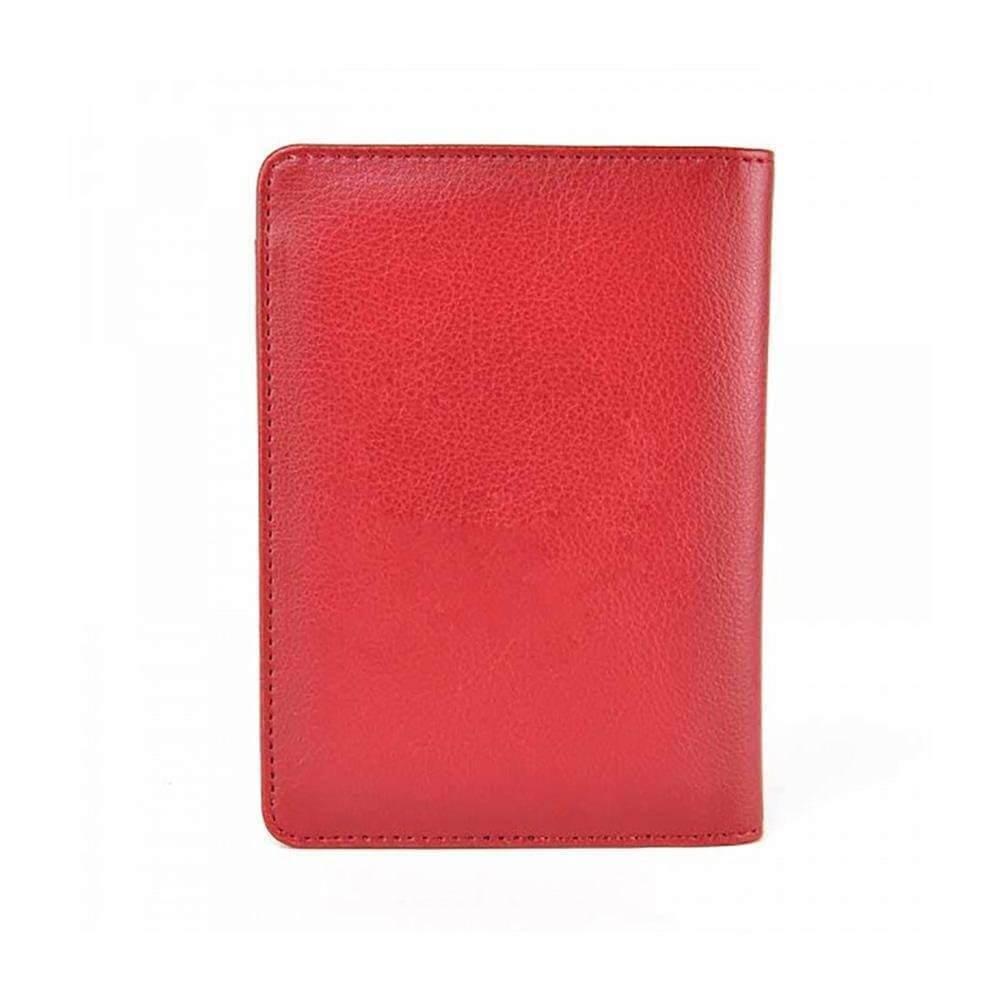 Cartera Andén 9 y 3/4 de Harry Potter