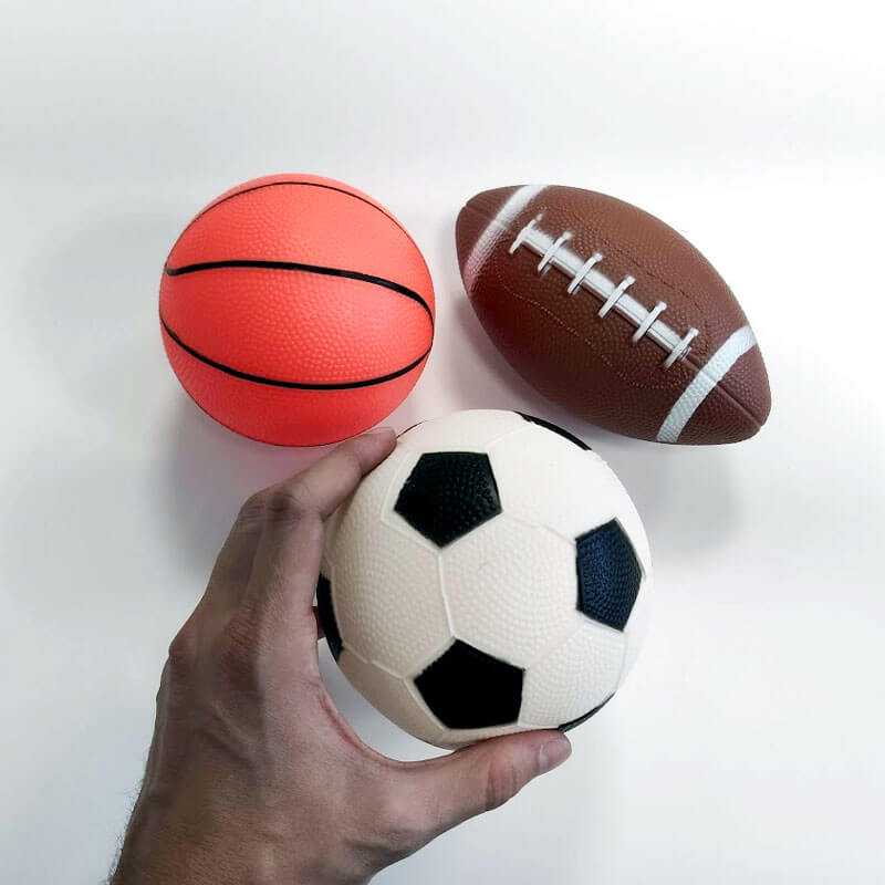 fútbol