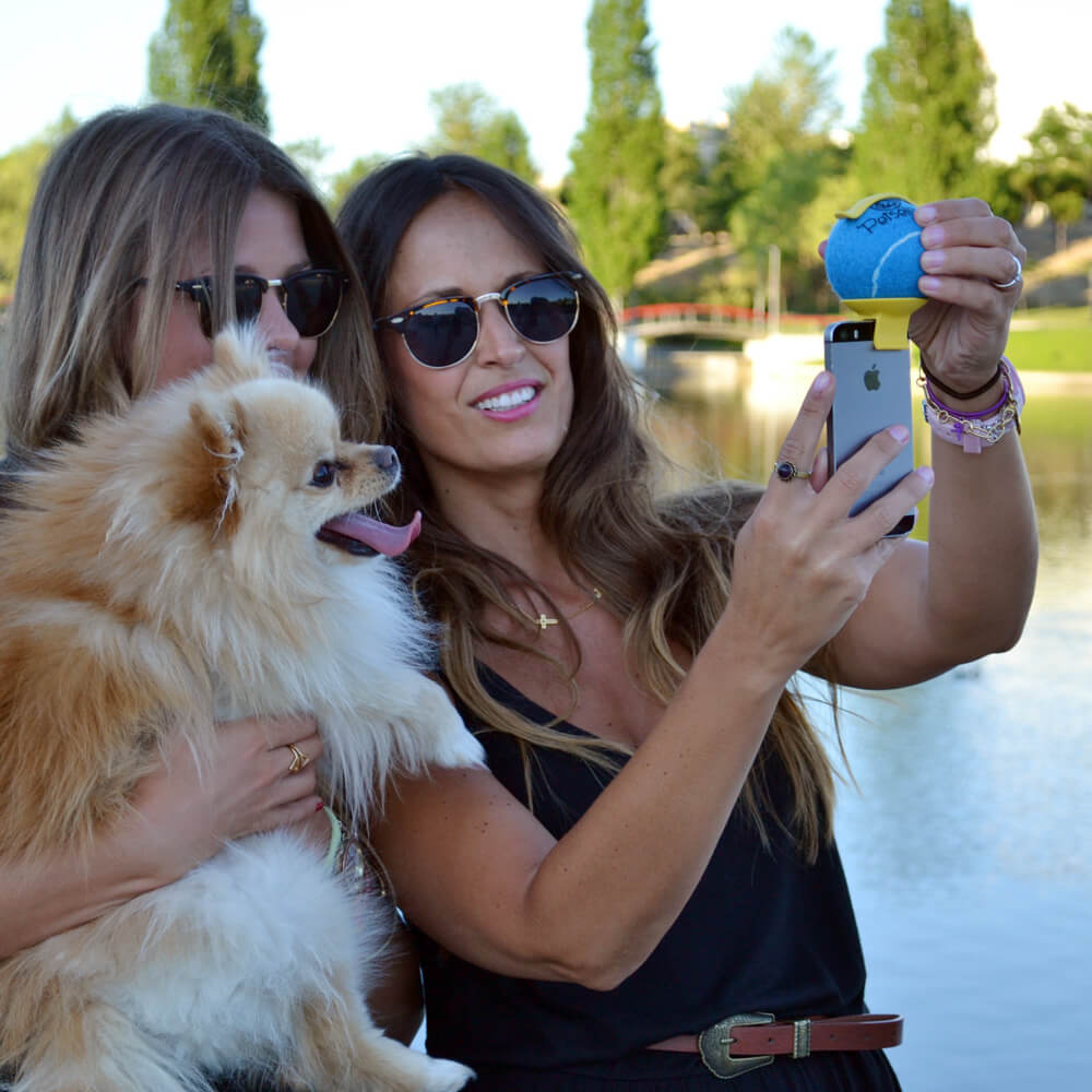 Petselfie