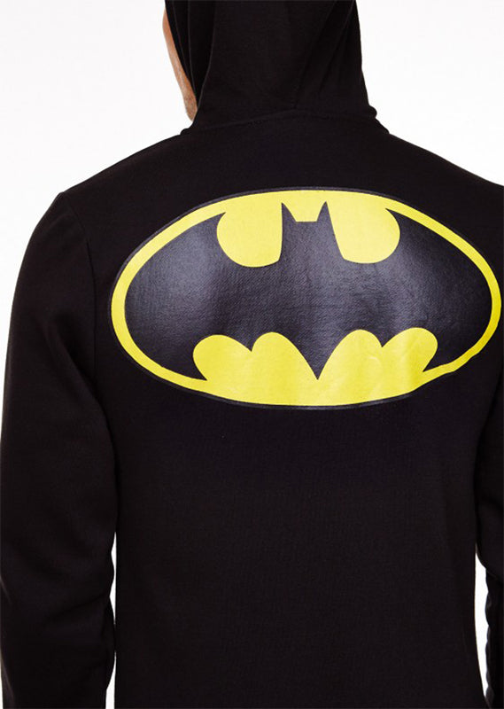 Pijama - Mono Batman