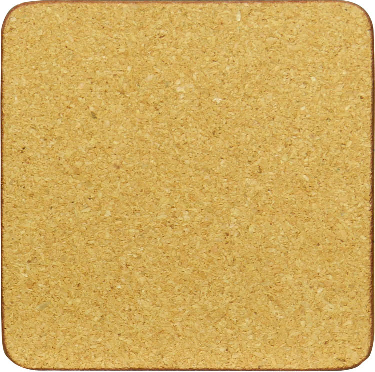 Set 4 posavasos emergencias "Take a Break"